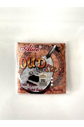 Alice oud outlet strings