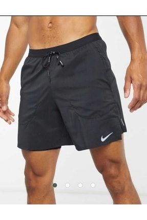Nike flex 18 store