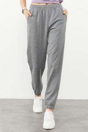 Tight jogger hot sale