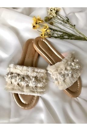 Zara pom sale pom mules