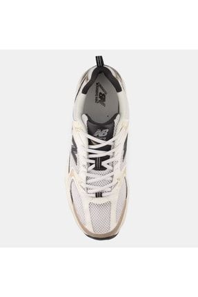 New balance 530 90 on sale