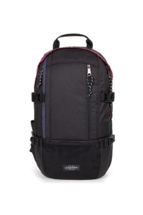 Eastpak floid decathlon on sale