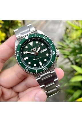 Seiko SRPD63K ERKEK KOL SAAT Fiyat Yorumlar Trendyol
