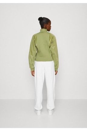 Nike cord tracksuit sales