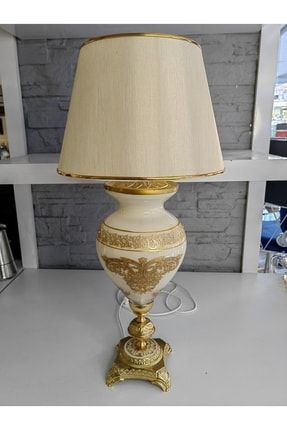 Home lamps online