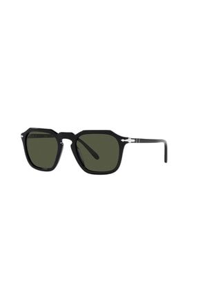 Persol 50mm store