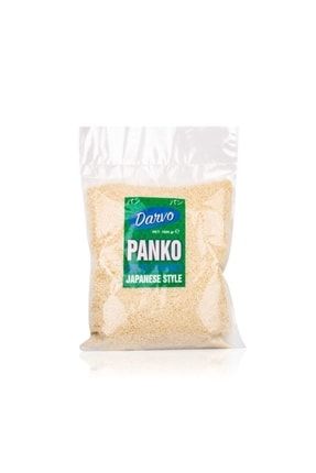 Panko Japon Ekmek Kırıntısı 1kg