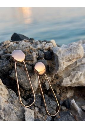Istar jewelry sales