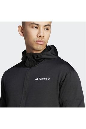 Adidas terrex sweatshirt online