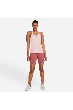 Nike Femme Elastika Training Kad n Atlet Fiyat Yorumlar Trendyol
