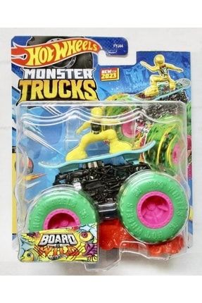 Monster truck under 500 deals