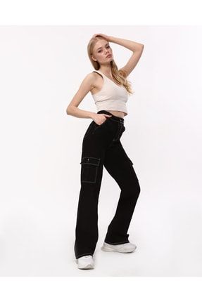 Lady dark moda jeans online