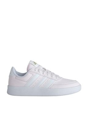 Adidas cheap busenitz fiyat