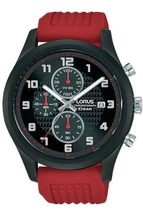 Lorus chronograph sales 100m fiyatları
