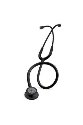 Littmann Steteskop Fiyat Yorumlar Trendyol