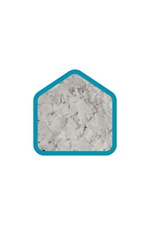 potasyum alkali metal