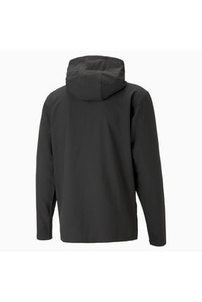 Puma train hotsell it jacket