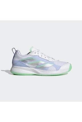 HP5272 Avaflash Kadın Beyaz Tenis Ayakkabısı