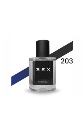 3ex 203 Good Girl 50ml Kad n Parf m Fiyat Yorumlar Trendyol