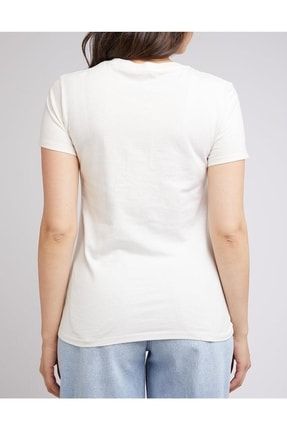 Perfect tee clearance