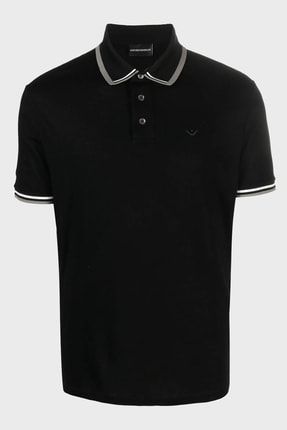 Giorgio armani polo shirt on sale