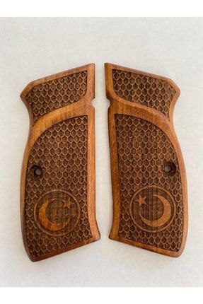 Adidas zc75 deals