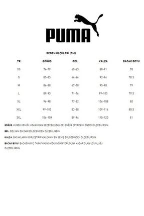 Sweat puma femme 2015 discount
