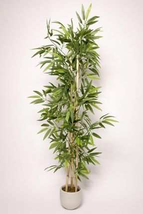 Bambú Artificial (105 cm)