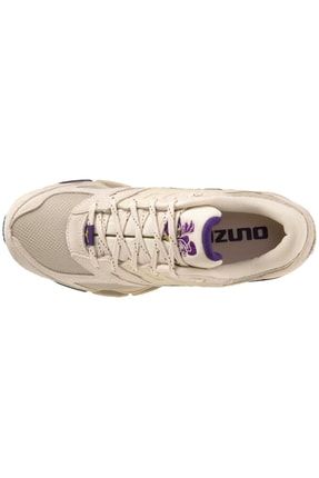 Mizuno wave prophecy running shoes outlet