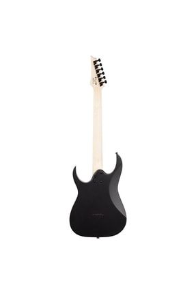 Ibanez grg 131 online dx black flat