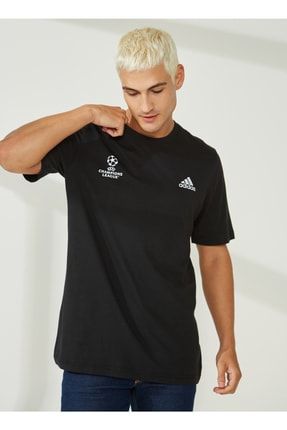 adidas T Shirt XL Siyah Fiyat Yorumlar Trendyol