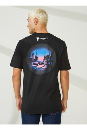 Adidas t shirt xxl on sale