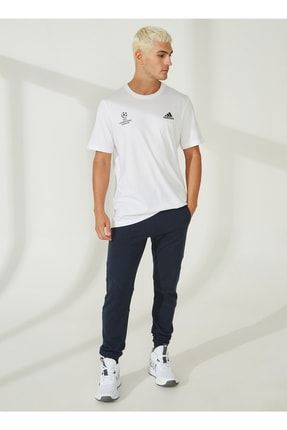 Adidas t shirt xs deals