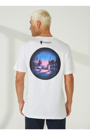 Xs t shirt deals