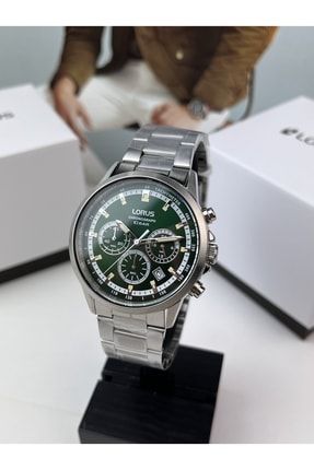 Lorus SPOR ERKEK KOL SAAT CHRONOGRAPH 10 ATM SU GEC RMEZ 2 YIL GARANT L Fiyat Yorumlar Trendyol