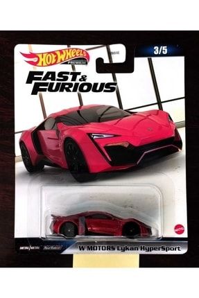 Hot wheels lykan hot sale