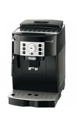 Ecam 22.110.b Otomatik Kahve Makinesi DELECAM22.110.B