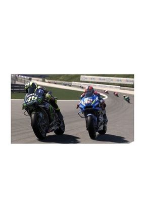 Motogp 19 ps4 new arrivals
