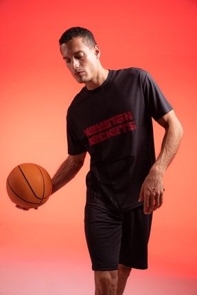 Rockets outlet t shirt