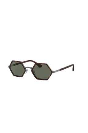 Persol hexagonal on sale