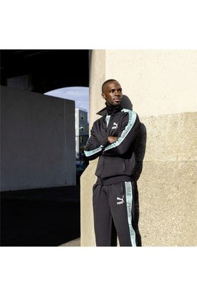 T7 tracksuit sales