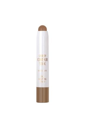 Chubby Contour Stick No:05 Cool Taupe