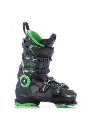 DS 120 GW Kayak Ayakkabı