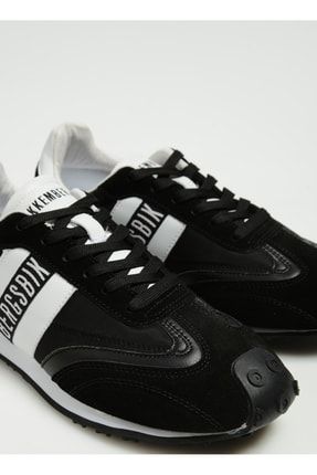 Scarpe dirk bikkembergs uomo hotsell