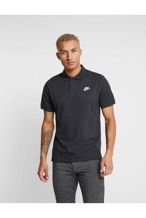 Nike Sportswear Club Matchup Polo shirt Erkek Polo T shirt Fiyat Yorumlar Trendyol