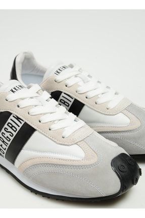 DIRK BIKKEMBERGS Beyaz Erkek Sneaker 19139 CP Fiyat Yorumlar Trendyol