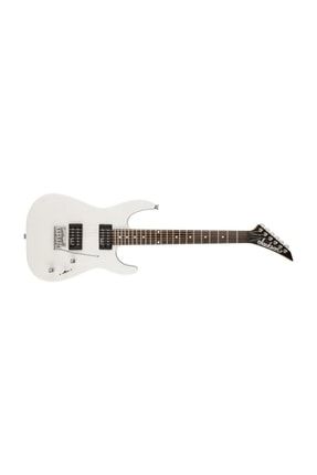 Jackson online js11 black