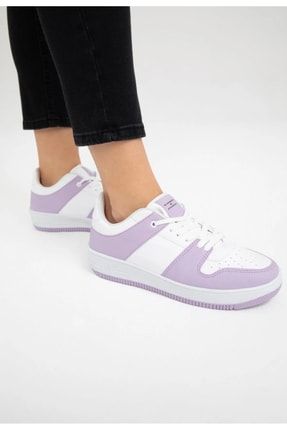 Beymen online puma nasa