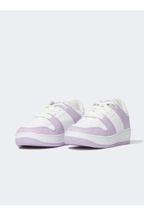 Beymen puma discount nasa