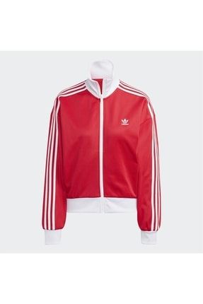 Adidas adicolor deals track top